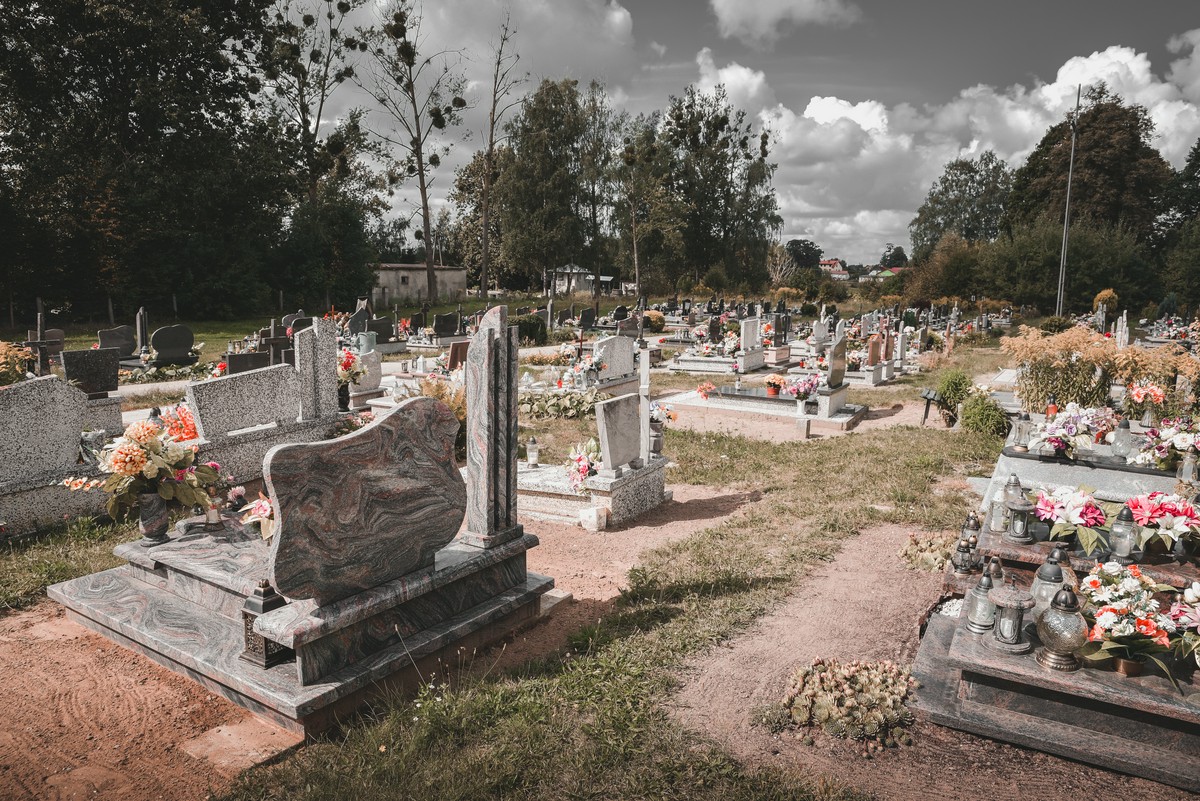 cmentarz